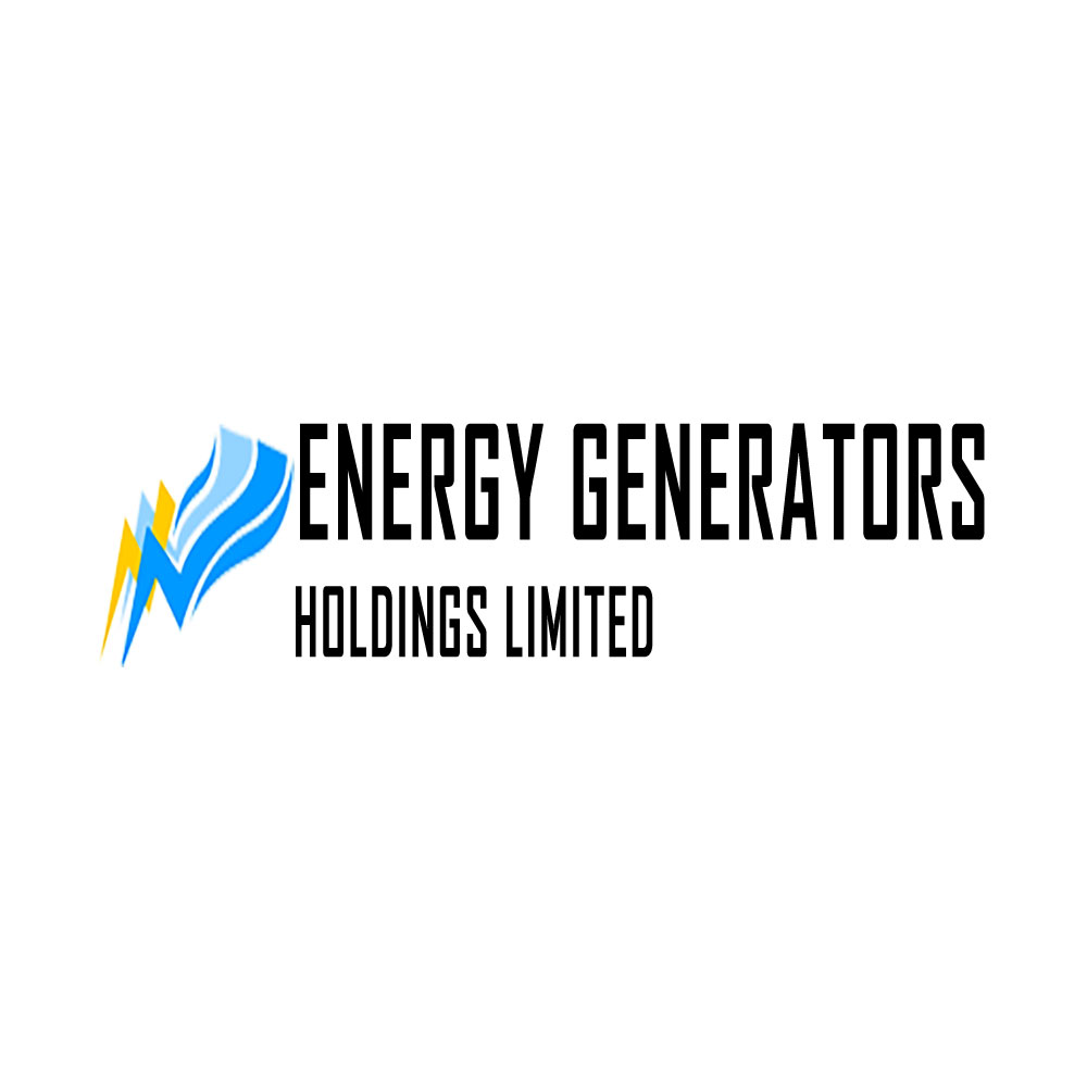 home-energy-generators-holdings-pvt-limited